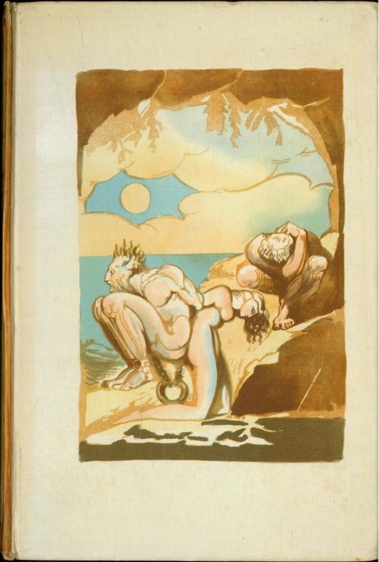 Anthropological studies of sexual relations of mankind / Paolo Mantegazza cover