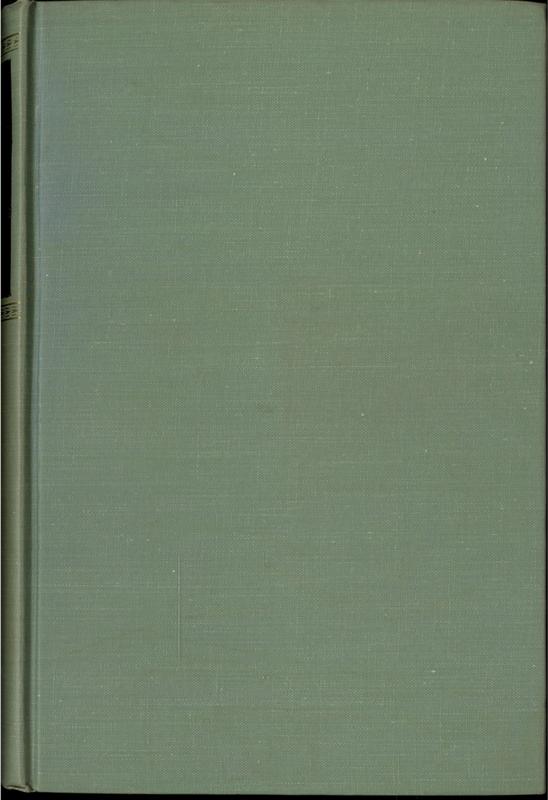 The single woman : a medical study in sex education / by Robert Latou Dickinson and Lura Beam cover