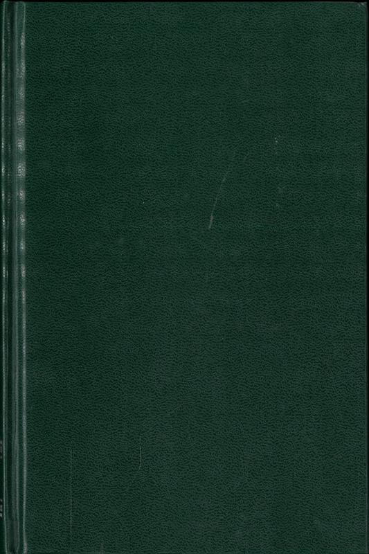 Neues grosses Volks Lexikon in zehn band, siebter Band, Munt - Pyx cover