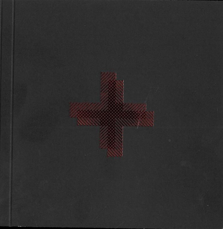 Dark Mofo 2023 cover