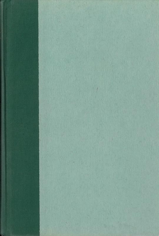 An affair with Africa : expeditions and advaentures across a continent / Alzada Carlisle Kistner cover