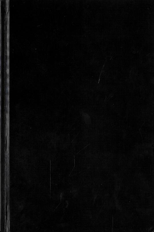 Chaos theory in the financial markets : applying fractals, fuzzy logic, genetic algorithms, swarm simulation & the Monte Carlo Method to manage market chaos & volatility / Dimitris N. Chorafas cover