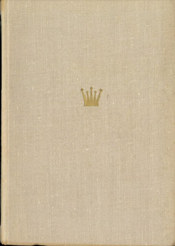 Михаил Чигорин = Mikhail Chigorin / E. Васюков, A. Наркевич, А. никитин = E. Vasiukov, A. Narkevich, A. Nikitin cover