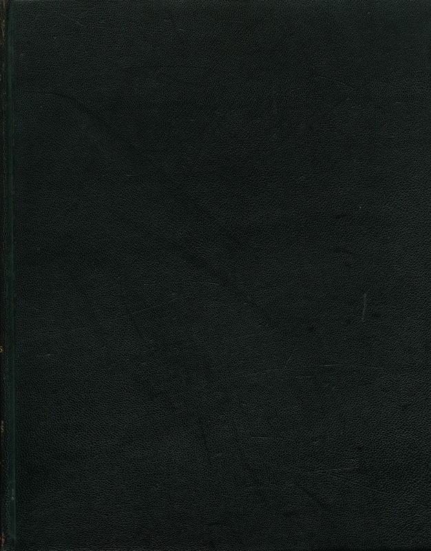 Bligh's narrative of the mutiny on board the H.M. ship Bounty... Minutes of the court martial... Bligh's answer to certain assertions... Edward Christian's short reply... cover