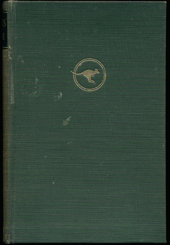 Lasseter's last ride / by Ion L. Idriess cover