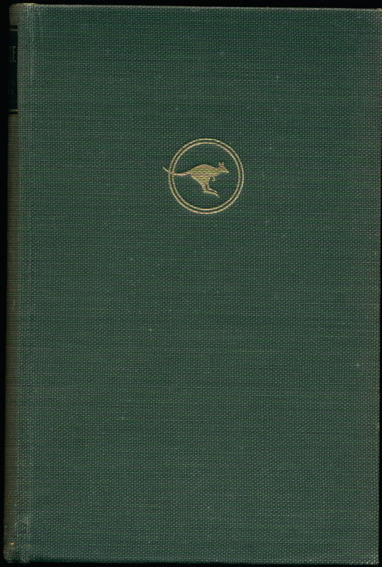 The cattle king / by Ion L. Idriess cover