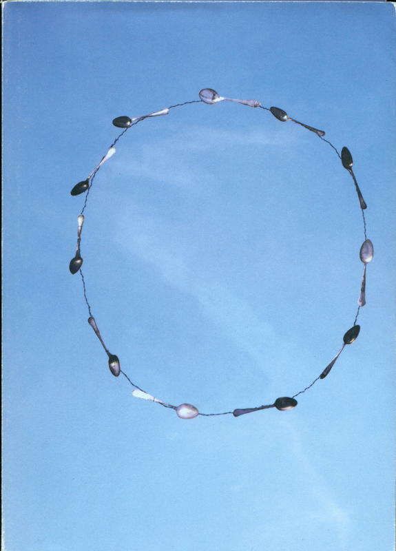 There is no such thing as bad weather / SUPERFLEX cover