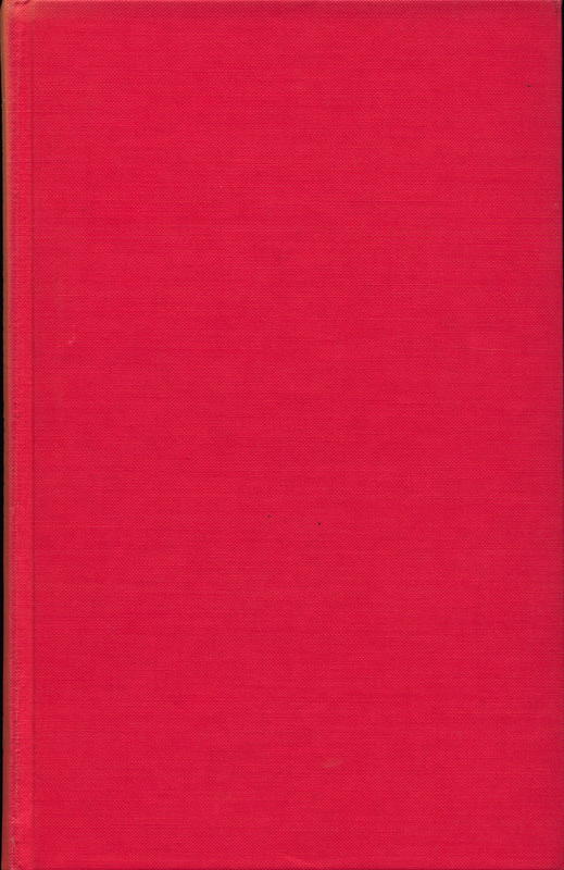 Newton, the man / by Richard de Villamil ; foreword by Albert Einstein ; new introduction by I. Bernard Cohen cover