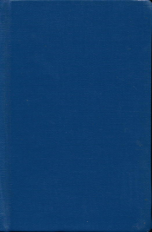 A fekete város, elsö kötet = [The black city, first volume] / Mikszáth Kálman cover