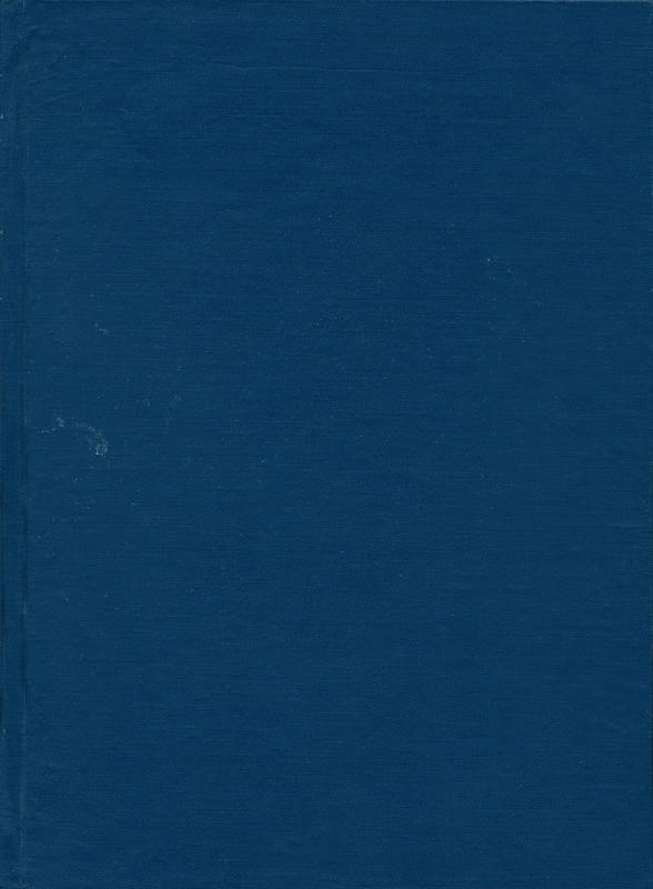 The illustrated encyclopedia of jazz / [Brian Case and Stan Britt] cover