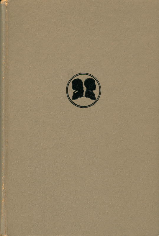 Course in general linguistics / Ferdinand de Sassure ; edited by Charles Bally and Albert Sechehaye ; in collaboration with Albert Reidlinger; translated from the French by Wade Baskin cover