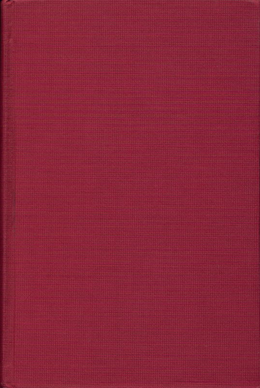 The Yoruba-speaking peoples of the Slave coast of West Africa, their religion, manners, customs, laws, language, Etc., with an appendix containging a comparison of the Tshi, Ga, Ewe, and Ypruba languages / by A. B. Ellis cover