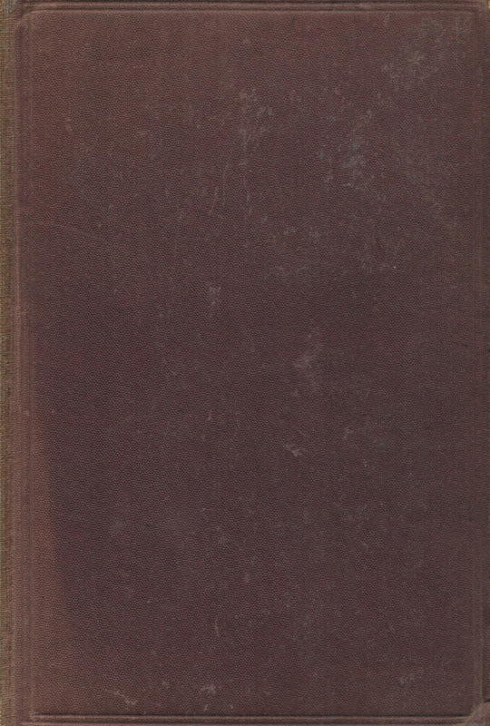 An Anglo-Saxon reader in prose and verse with grammar, metre, notes and glossary / by Henry Sweet cover