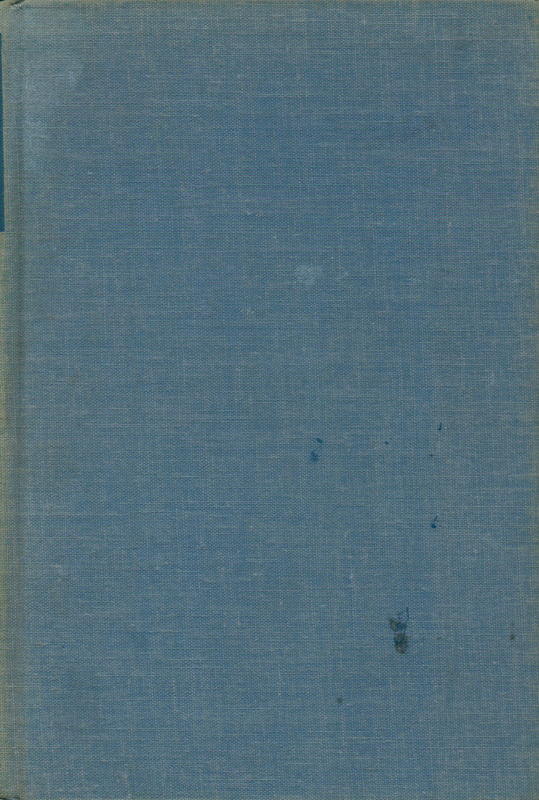 On wings of faith / Violeta Constantine Kokenes cover