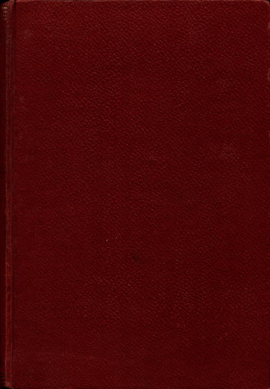 Grammar of the Gothic language : and the gospel of St Mark, selections from the other gospels and the second epistle to Timothy with notes and glossary / by Joseph Wright ; Second edition with a supplement to the grammar by O. L. Sayce cover