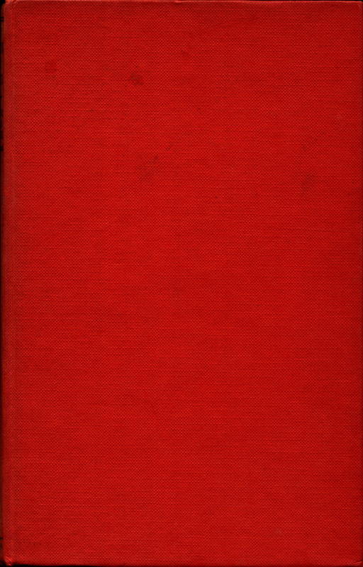 The Pakistani way of life / by Ishtiaq Husain Qureshi cover