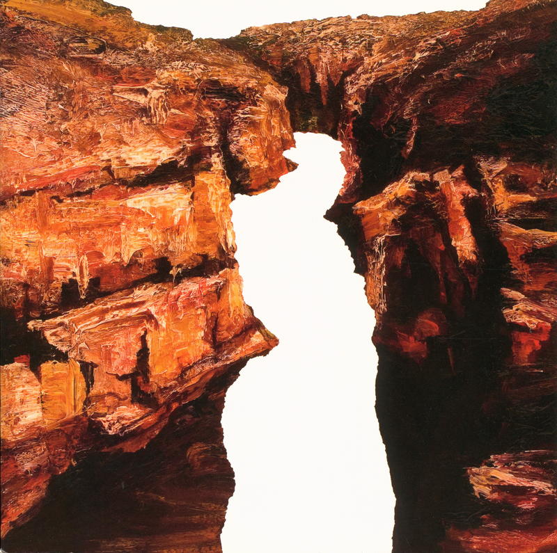 Neil Frazer / Martin Browne Fine Art cover