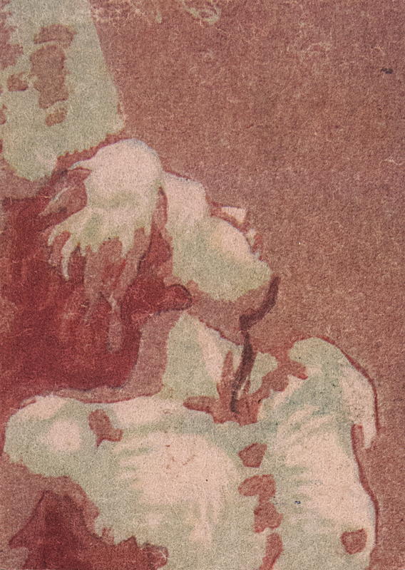 Sammlerfreuden = Collector's delight : katalog 59, 2024 / Kunsthandlung Helmut H. Rumbler cover