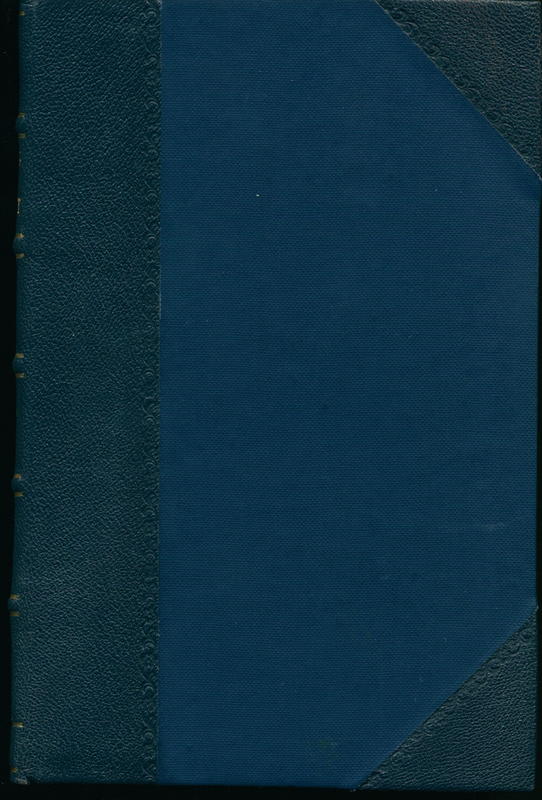 Charting a continent : a brief memoir on the history of marine exploration and hydrographical surveying in Australian waters from the discoveries of Captain James Cook to the war activities of the Royal Australian Navy Surveying Service cover