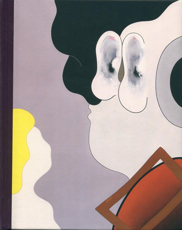 Brent Harris : surrender & catch / Maria Zagala cover