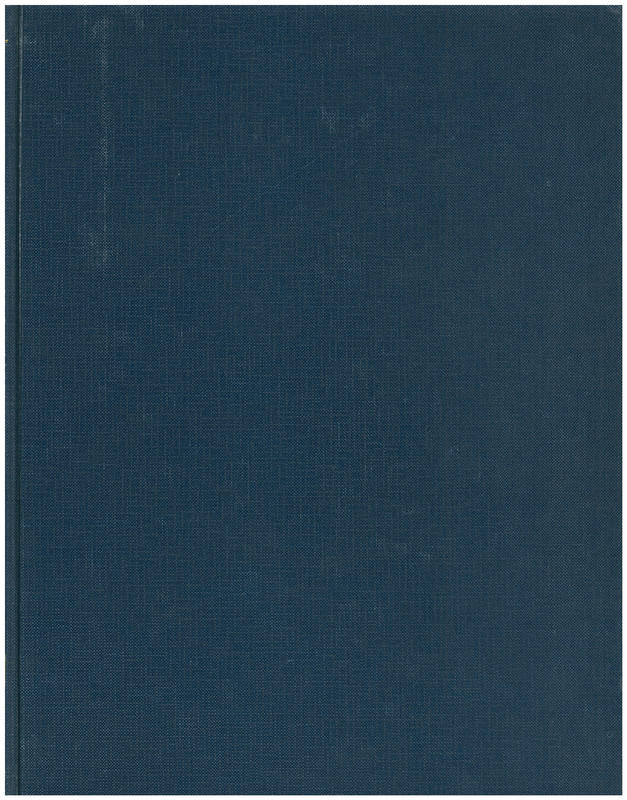 Cultural atlas of ancient Egypt / John Baines & Jaromir Malek cover