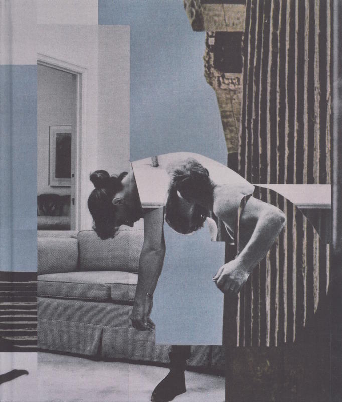 Inner Sanctum : 18th Adelaide Biennial of Australian Art / José Da Silva cover