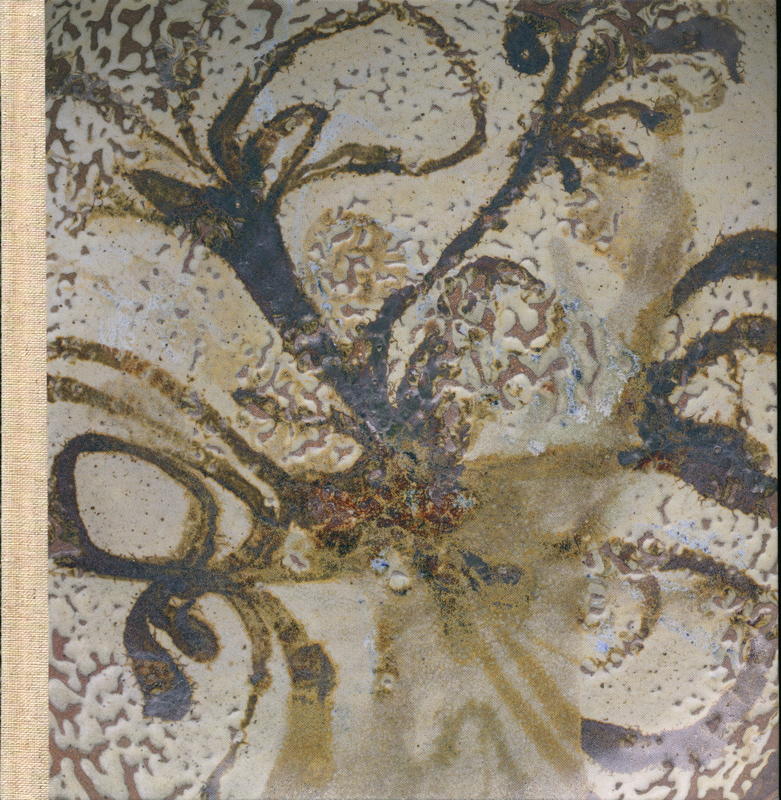 Milton Moon : crafting modernism / Rebecca Evans cover