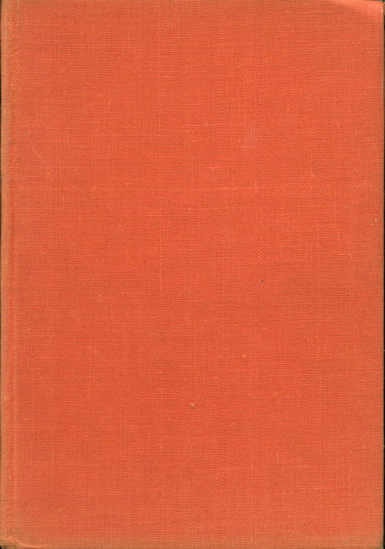 Thomasheen James : man-of-no-work / by Maurice Walsh cover