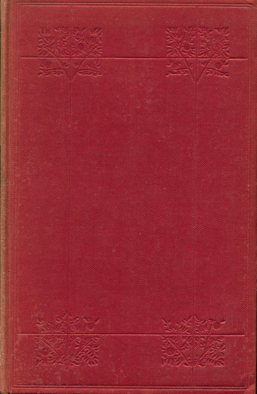 The transmigration of souls / by D. Alfred Bertholet ; translated by H. J. Chaytor cover