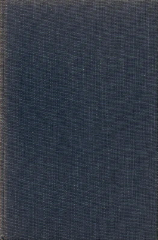 English art, 1625–1714 / Margaret Whinney and Oliver Millar cover