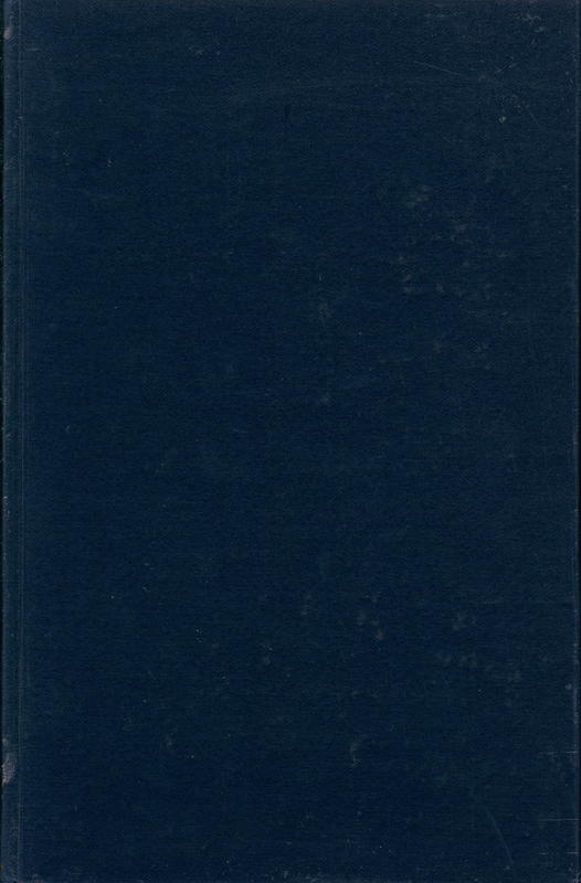 Popular disturbances and public order in Regency England : being an account of the Luddite and other disorders in England during the years 1811-1817, and of the attitude and activity of the authorities / by Frank Ongley Darvall ; with a new introduction by Angus McIntyre cover