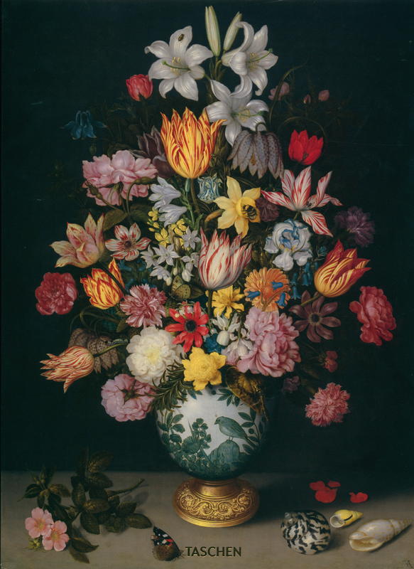 The National Gallery : paintings, people, portraits / edited by Anh Nguyen and Rebecca Marks ; introduction by Christine Riding ; text by Annetta Berry ; portraits by David Dawson and Mary McCartney ; gallery photography by Massimo Listri cover