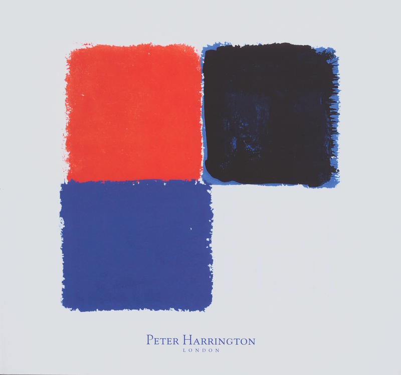 Summer 2025 : catalogue 216 / Peter Harrington cover