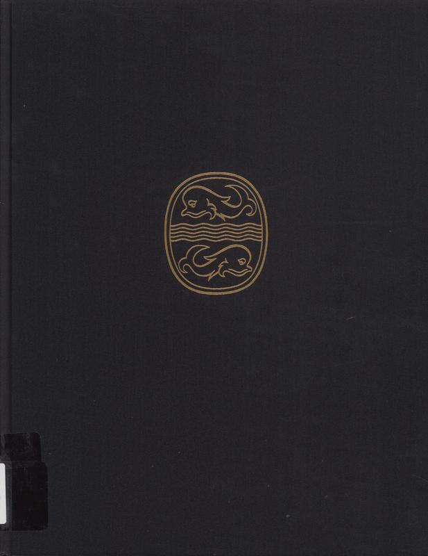 Ancient Egyptian art in the Brooklyn Museum / Richard A. Fazzini, Robert S. Bianchi, James F. Romano, Donald B. Spanel cover