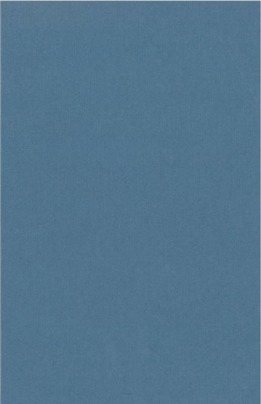 Rediscovering aesthetics : transdisciplinary voices from art history, philosophy and art practice cover