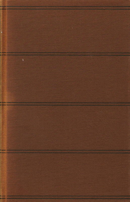 The adventures of Sherlock Holmes / by Sir Arthur Conan Doyle ; Drawings by Paul Hogarth cover