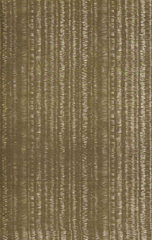 The life of Mr. Jonathan Wild the Great / by Henry Fielding ; with wood-engravings by Frank Martin. cover