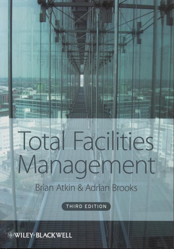 Total facilities management cover