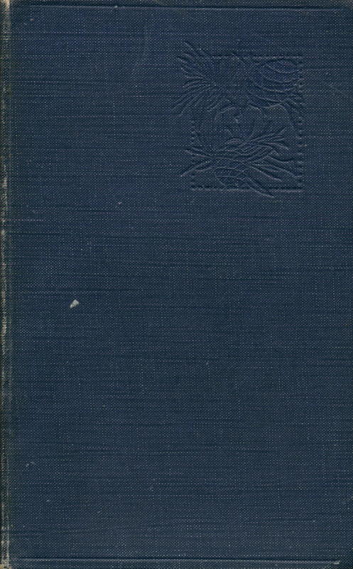 Atalanta in Calydon : and Erechtheus / Algernon Charles Swinburne cover