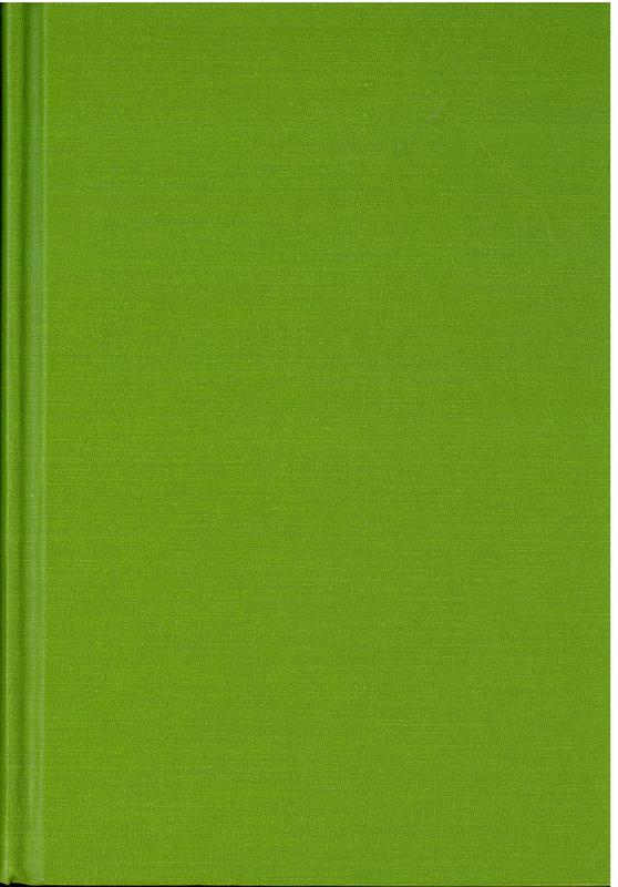 Communities of sense : rethinking aesthetics and politics cover