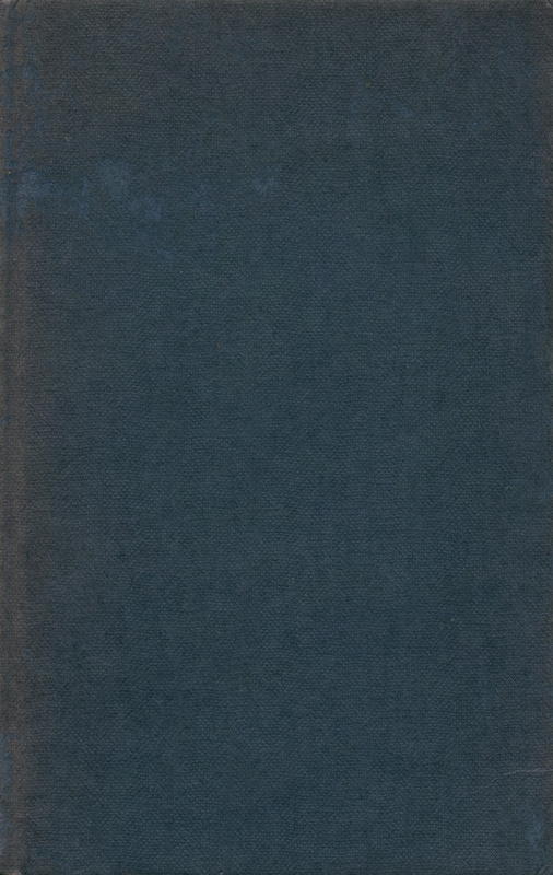 Race, class, and politics in colonial Mexico, 1610–1670 / Jonathan I. Israel cover