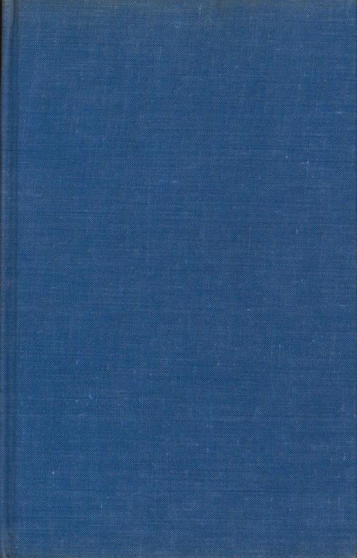 Reminiscences of Samuel Taylor Coleridge and Robert Southey cover