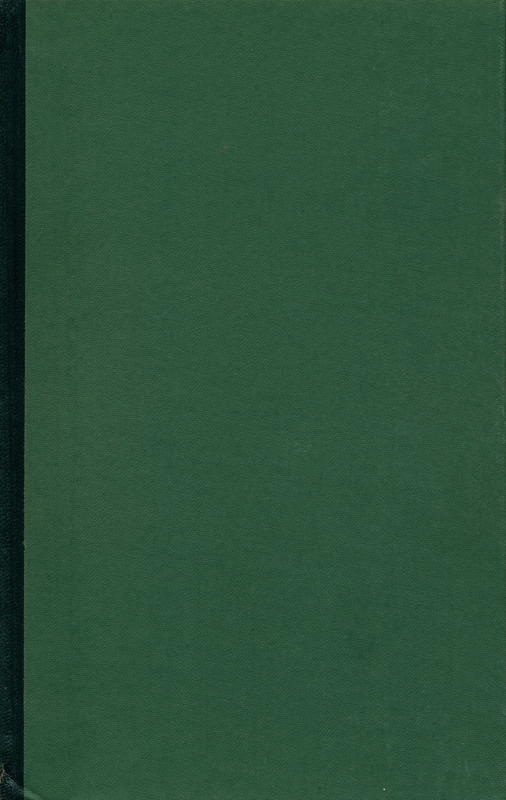 Jane Eyre / Charlotte Brontë ; lithographs by Anthony Colbert cover