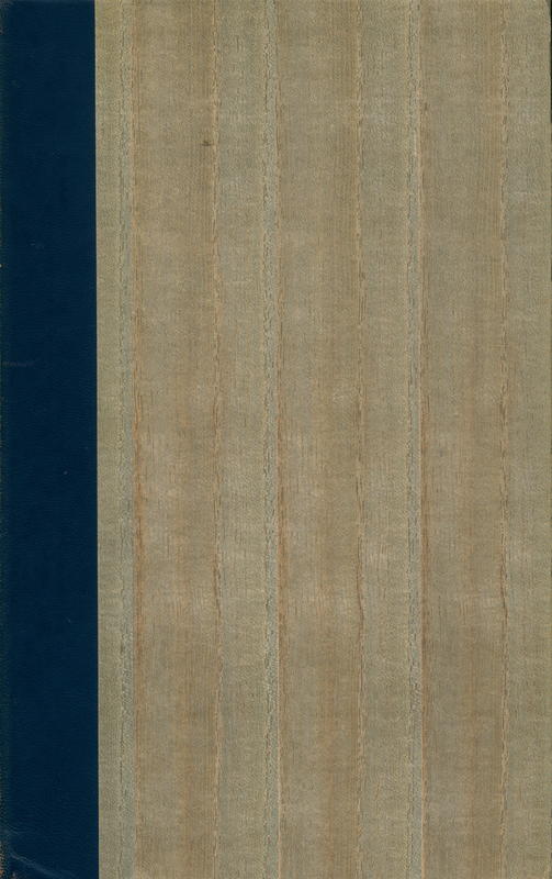 Contemporary chronicles of the Hundred Years War / from the works of Jean Le Bel ; Jean Friossart & Enguerrand de Monstrelet ; translated & edited by Peter E. Thompson cover