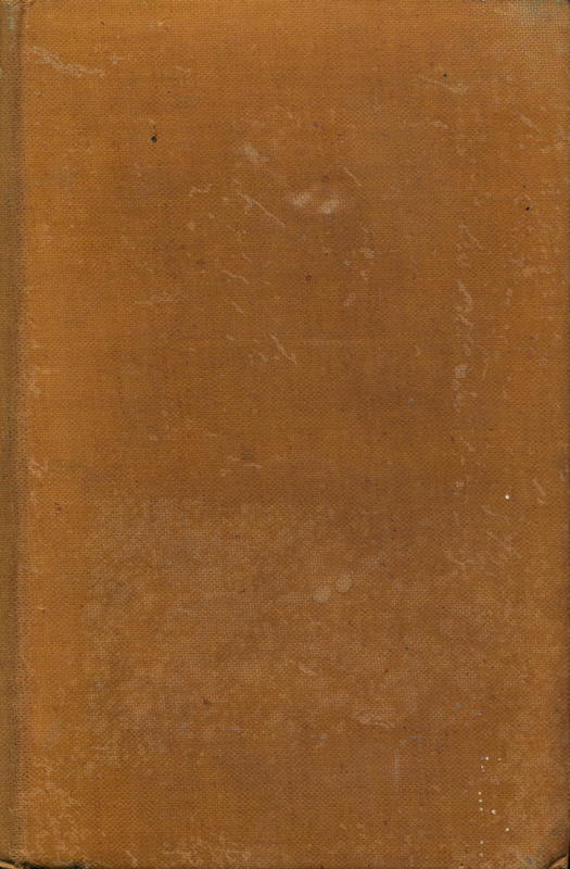 The Vespasiano Memoirs : lives of illustrious men of the XVth century /by Vespasiano da Bisticci ; now first translated into English by William George and Emily Waters cover