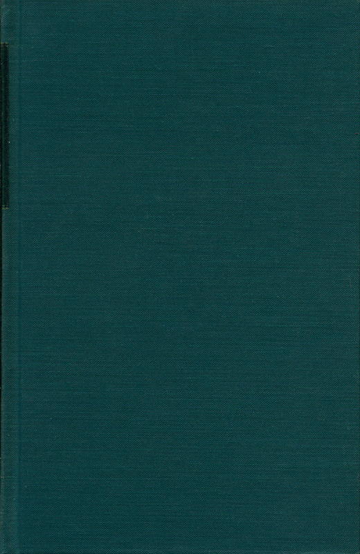 Philosophical dictionary : A - I / Voltaire ; translated, with an introduction and glossary by Peter Gay ; preface by Andre Maurois cover