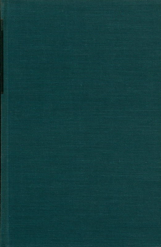 Philosophical dictionary : J - Z / Voltaire ; translated, with an introduction and glossary by Peter Gay ; preface by Andre Maurois cover