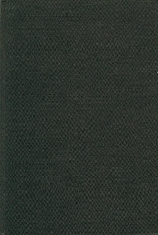 A collection of Ranter writings / edited by Nigel Smith ; foreword by John Carey cover