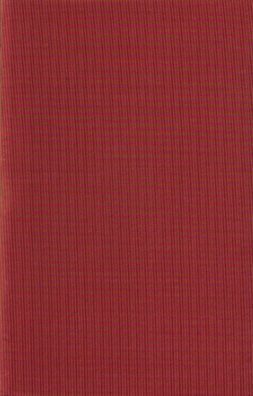 Les liaisons dangereuses = Dangerous liaisons cover