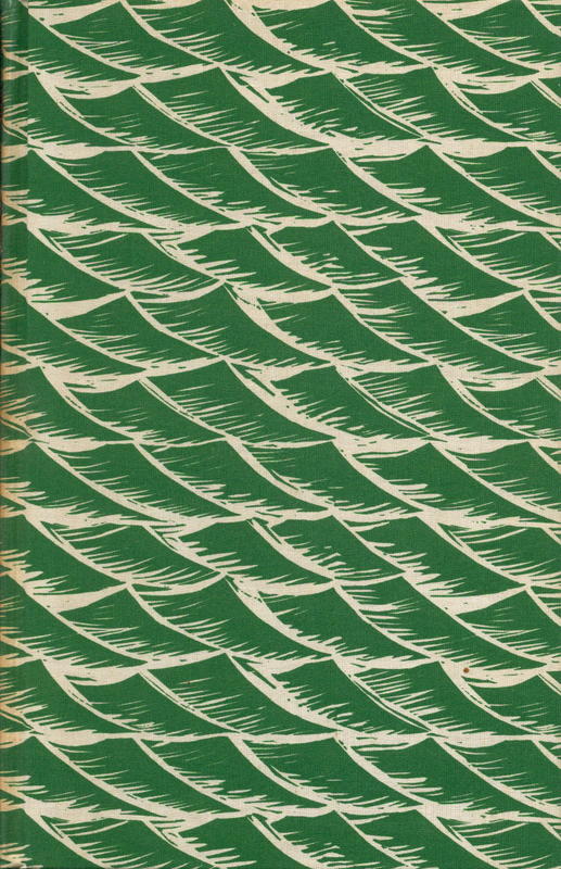 The adventures of Roderick Random cover